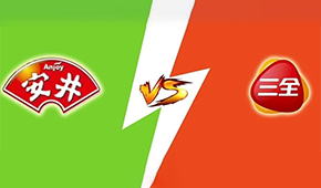 三全、安井2020年報PK，安井營收首次超三全！各據(jù)米面、火鍋料龍頭，品類融合加速