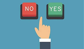 掙錢越來越難？有“錢”途的經(jīng)銷商都在這樣做