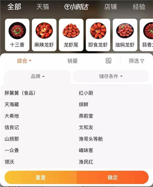 1618882107149685.jpg 微信圖片_20210420092723.jpg