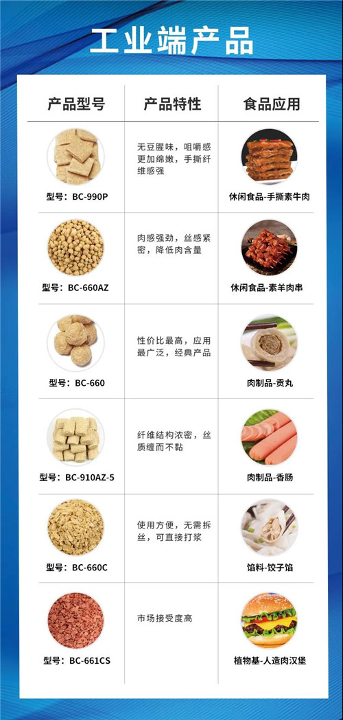 1618882623509871.jpg 微信圖片_20210420093438.jpg