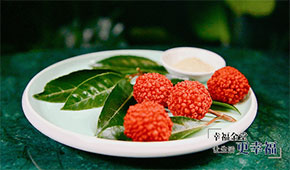 看臉的時代，靠什么讓產(chǎn)品更“出色”？