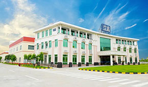 立高食品上市，冷凍烘焙千億市場“排頭兵”了解一下