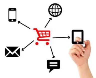 1619400927440996.jpg 1619400927440996.jpg