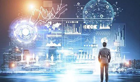 把牛油變成“黃金”，年銷2億多串，他是怎么做到的？