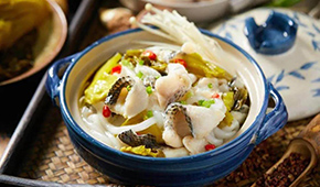 半年內(nèi)三獲融資，這家預制菜新銳品牌“新”在哪里？