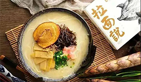 預制菜PK拉面說、自嗨鍋，誰更能實現(xiàn)年輕人的“廚房自由”