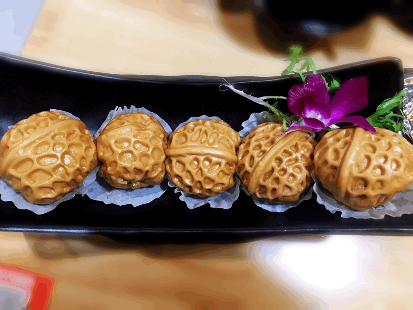 1620698634236795.gif 1620698634236795.gif