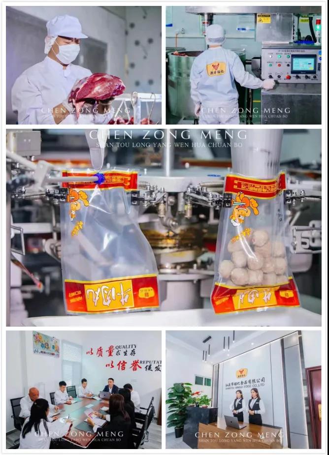 1621216543110699.jpg 1621216543110699.jpg