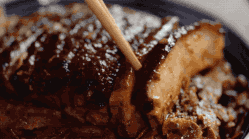 1621388207820802.gif 1621388207820802.gif