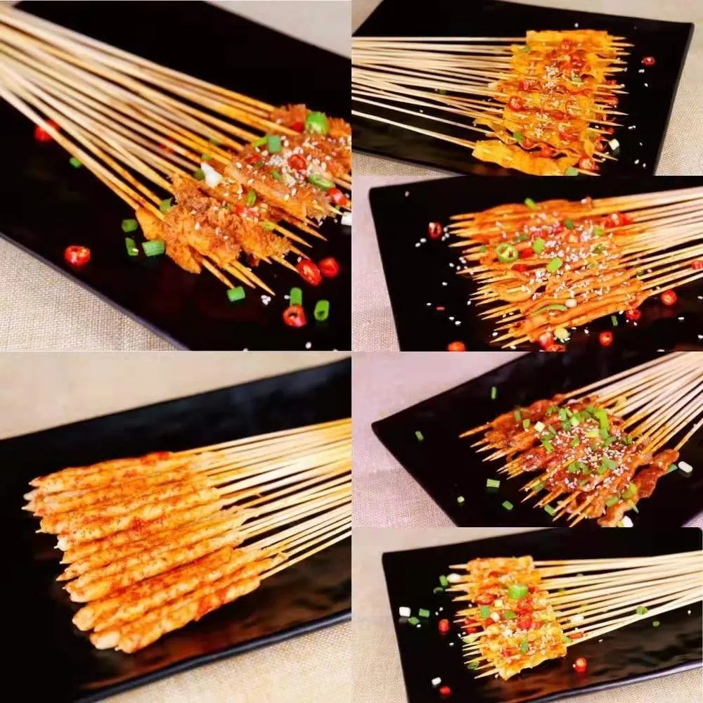 1621389051402880.jpg 1621389051402880.jpg