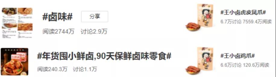 1621476179776419.jpg 1621476179776419.jpg