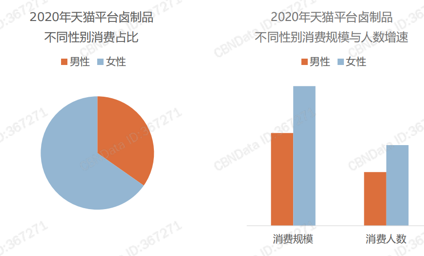 1621476910735644.png 1621476910735644.png