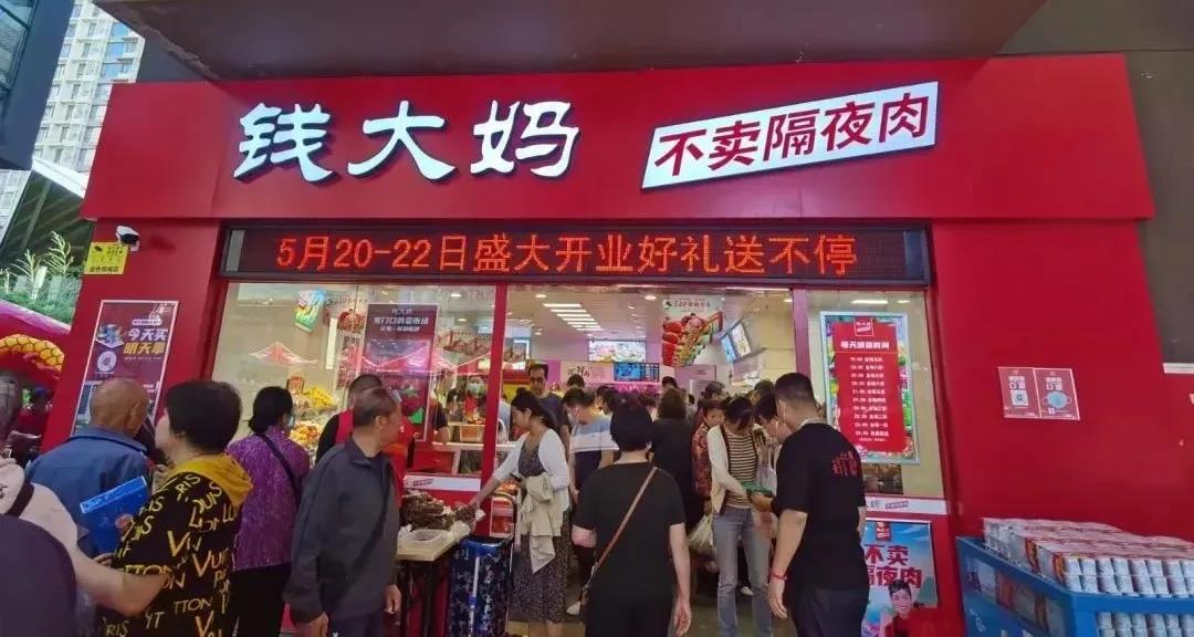 1621562431933095.jpg 1621562431933095.jpg