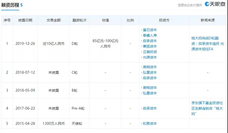 1621562537469226.jpg 1621562537469226.jpg