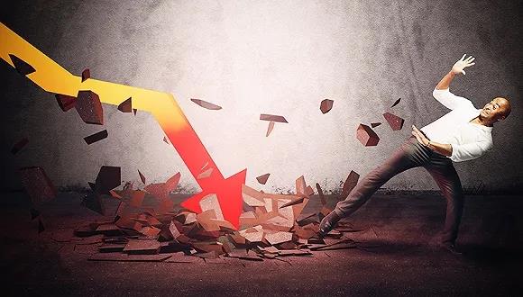 1622079858577823.jpg 1622079858577823.jpg