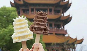 雪糕進(jìn)入高價(jià)時(shí)代，憑什么越賣越貴？