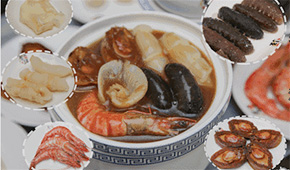 數(shù)百廠家一窩蜂上馬，速食“佛跳墻”成“亂燉”？