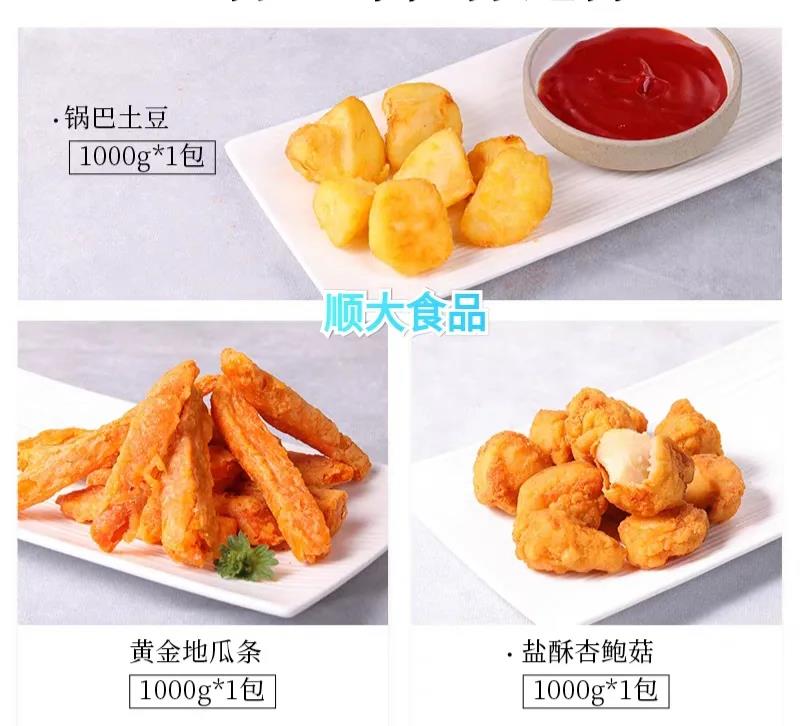 1622425928562597.jpg 1622425928562597.jpg