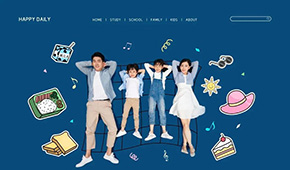 中央送出六一大禮包：三孩放開生！新一波生育潮將“吃出”未來大市場(chǎng)