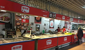 巨量資本加持，半成品菜新玩家們能“炒”出一條新路子嗎？