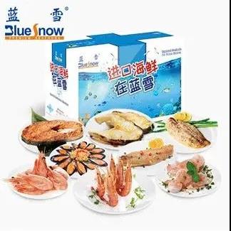 1622771808297701.jpg 微信圖片_20210604095503.jpg