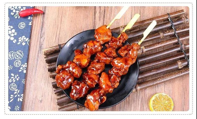 1623721549338939.jpg 1623721549338939.jpg