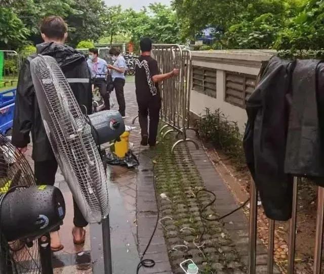 1623722541942579.jpg 1623722541942579.jpg