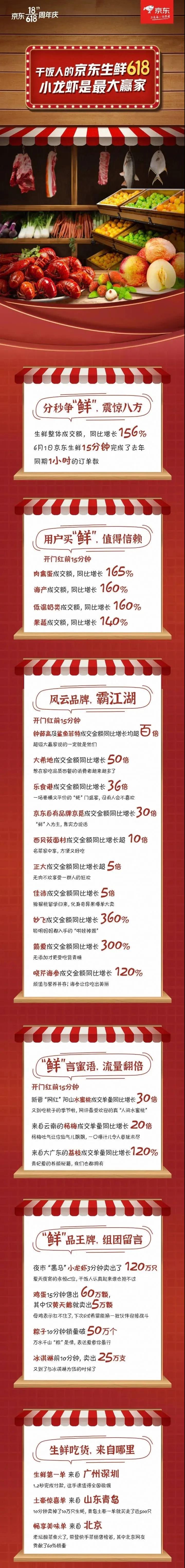 1623979222749264.jpg 1623979222749264.jpg