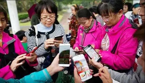 1623982240661231.jpg 1623982240661231.jpg