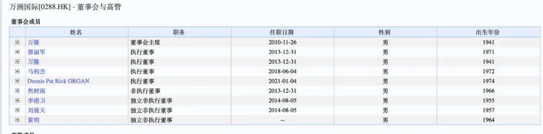 1624240114452229.jpg 1624240114452229.jpg