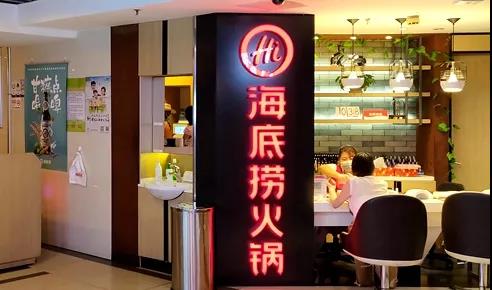 1624411685711072.jpg 微信圖片_20210623092634.jpg