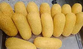 千億烤肉賽道即將強勢崛起，食材商有哪些機會？