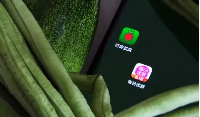 1625102878426407.jpg 1625102878426407.jpg