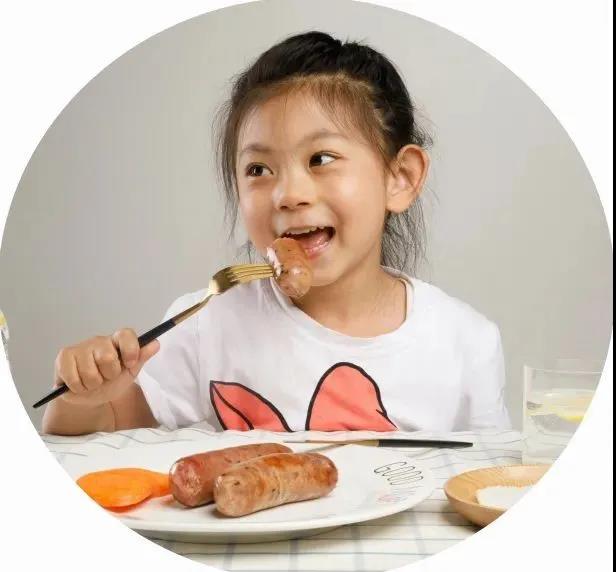 1625628923478847.jpg 1625628923478847.jpg