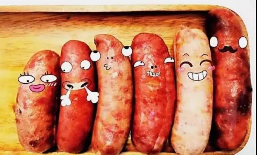 1625629067155604.jpg 1625629067155604.jpg