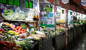 同程生活破產(chǎn)，社區(qū)團(tuán)購(gòu)淘汰賽開(kāi)始