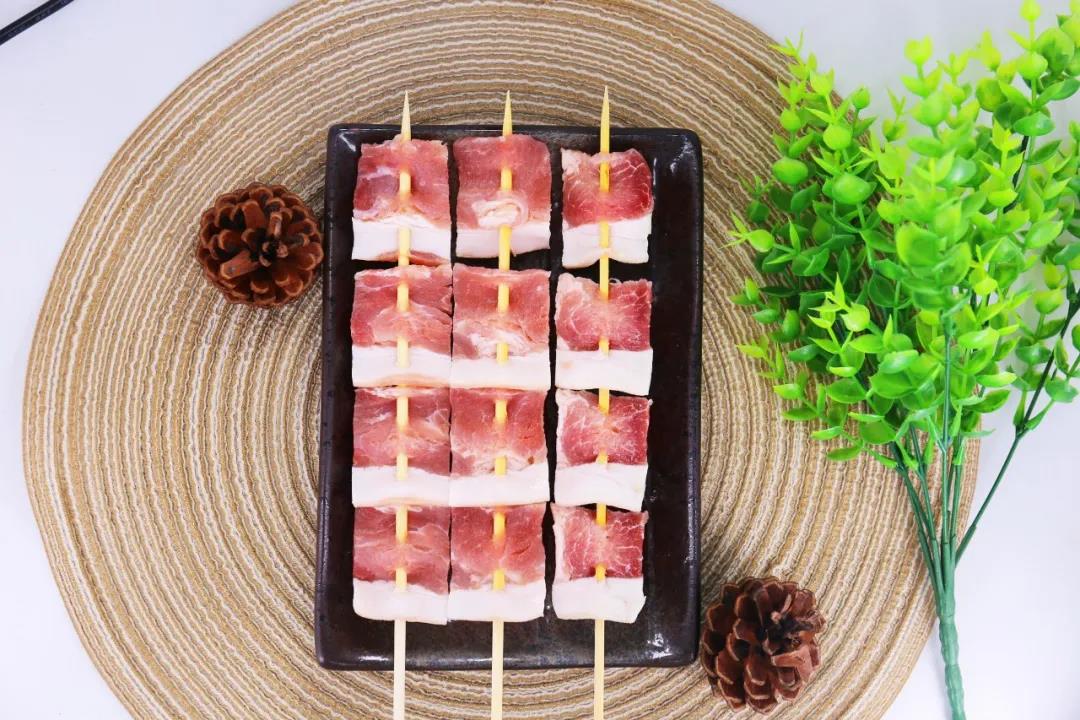 1626312565581779.jpg 1626312565581779.jpg