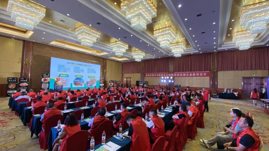 1626660908436950.jpg 1626660908436950.jpg