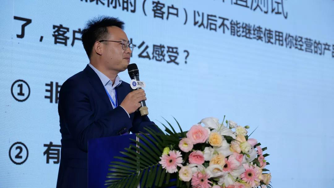 1626661051210482.jpg 1626661051210482.jpg