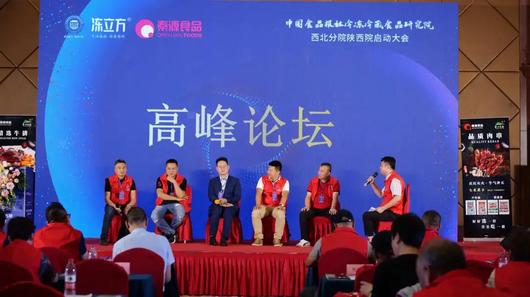 1626661091857665.jpg 1626661091857665.jpg