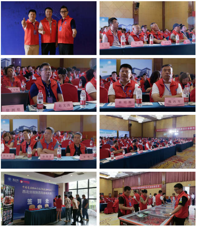 1626661157706473.png 1626661157706473.png