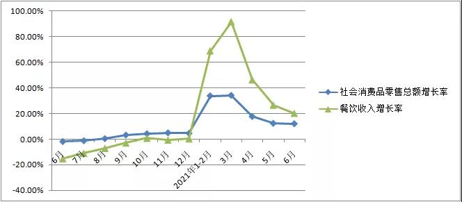 1627434527283648.jpg 1627434527283648.jpg