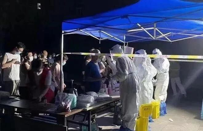 1627979458189473.jpg 1627979458189473.jpg