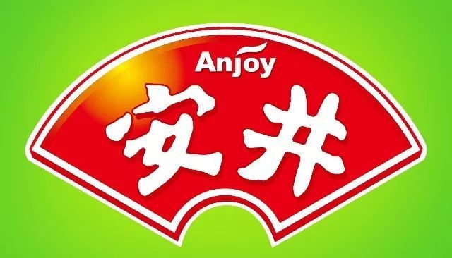 安井食品半年報(bào)出爐：營(yíng)收38.94億，凈利3.48億，菜肴制品收入翻倍