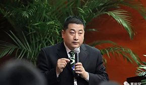 被壓貨、拖欠數(shù)千萬費(fèi)用！18年老經(jīng)銷商痛訴蒙牛：“想說愛你不容易”