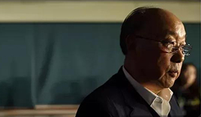 “廢太子”發(fā)文稱萬隆違規(guī)關(guān)聯(lián)交易，雙匯系兩公司股價暴跌，萬洲國際回應(yīng)指控不實(shí)