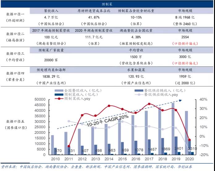 1629682229357947.jpg 1629682229357947.jpg