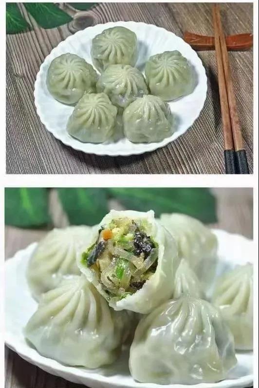 1629684703687009.jpg 1629684703687009.jpg