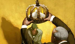 槍響之后無贏家，平穩(wěn)過渡最關(guān)鍵！從雙匯“父子宮斗”看二代接班那些事