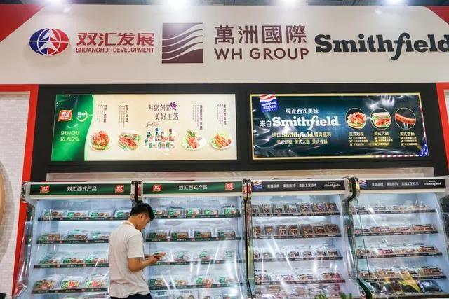 1629768215980019.jpg 1629768215980019.jpg